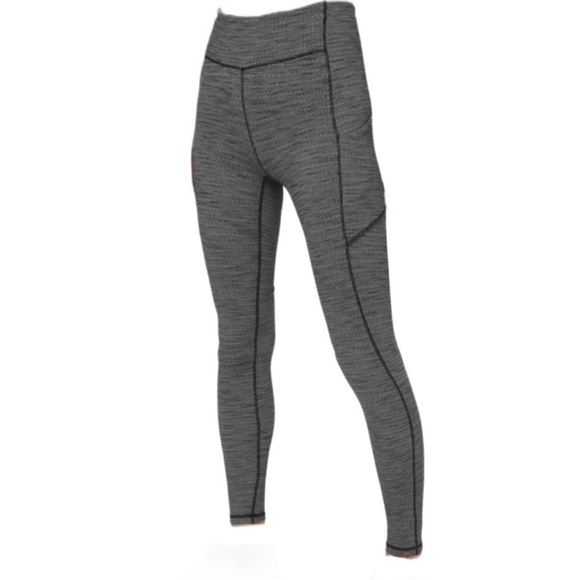 Lululemon Speed Up Tight 28" *Full-On Luxtreme - Picture 1 of 9